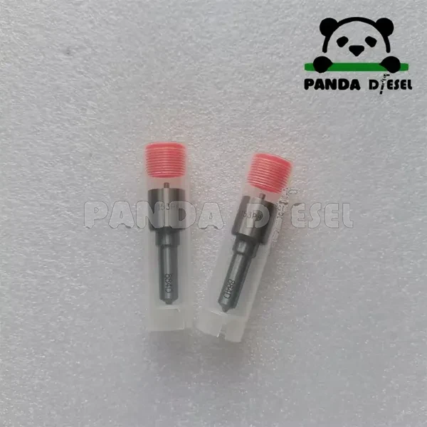 распылитель форсунки denso dlla153p884 093400 8840 для дизельных форсунок common rail Citroen Relay Ford Fiat 095000 5800 6c1q 9k546 ac