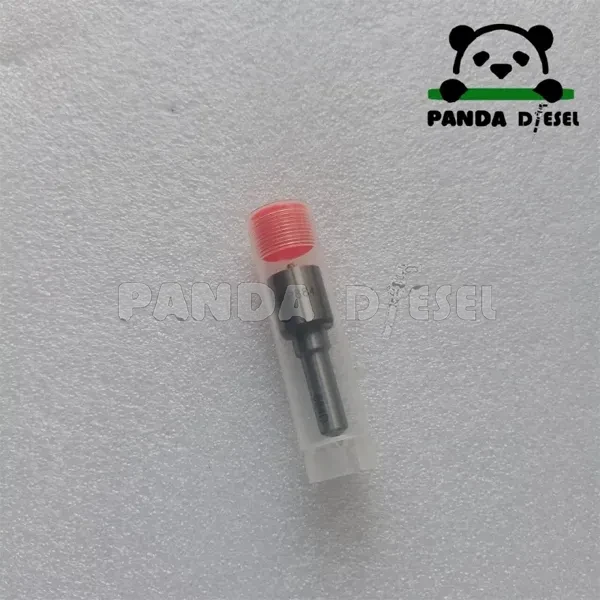 наконечник распылителя denso dlla153p884 093400 8840 для форсунок common rail дизельных двигателей Citroen Relay Ford Fiat 095000 5800 6c1q 9k546 ac
