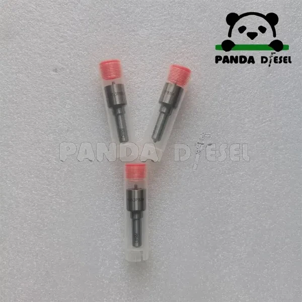форсунка денсо распылитель dlla153p884 093400 8840 для Citroen Relay, Ford, Fiat дизельная форсунка Common Rail 095000 5800 6c1q 9k546 ac