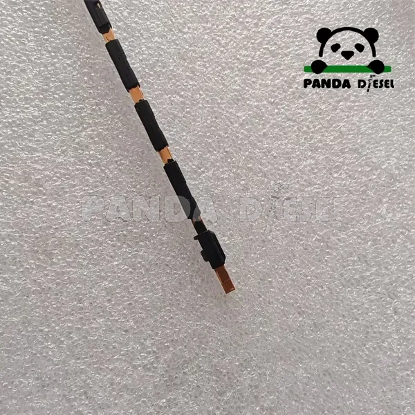 df240a электромагнит форсунки common rail для 28229873 33800 4a710 для hyundai kia