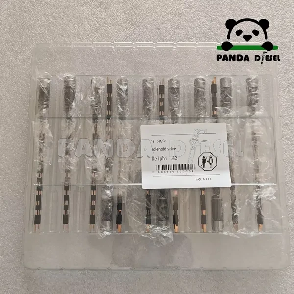 df240a соленоид форсунки common rail для 28229873 33800 4a710 для Hyundai Kia