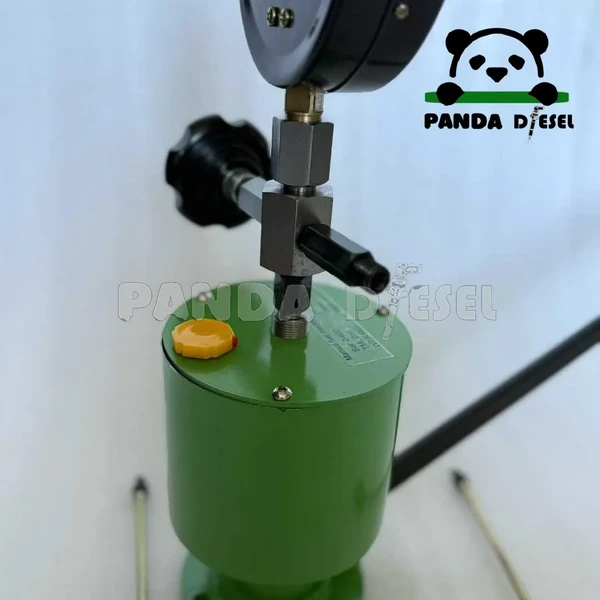 ди j800 тестер форсунок дизельных двигателей с системой common rail