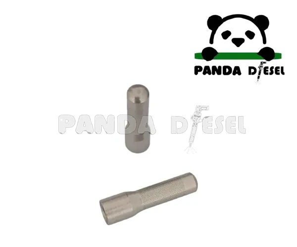Фильтр форсунки дизельной системы Common Rail DENSO 093152-0320
