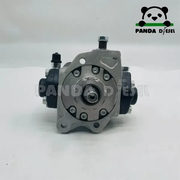насос впрыска топлива common rail дизельный 294000 0070 8 97313862 0 совместим с дизельным двигателем Isuzu Z17DTH