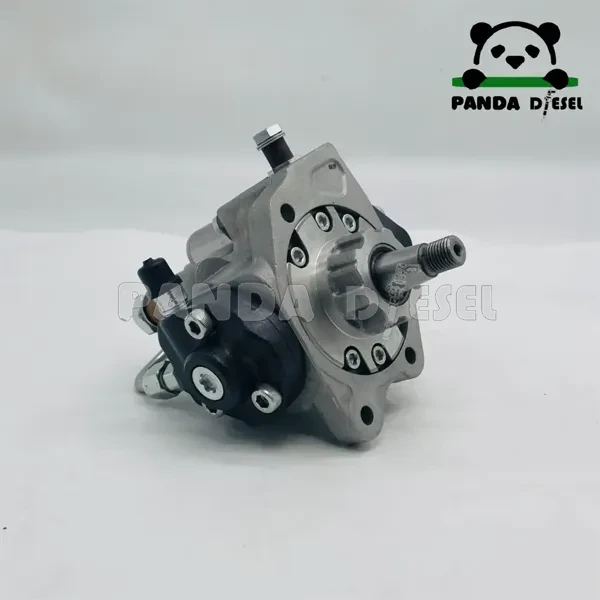 топливный насос высокого давления дизельного двигателя Common Rail 294000 0070 8 97313862 0, совместимый с дизельным двигателем Isuzu Z17DTH