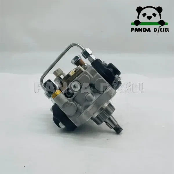 топливный насос высокого давления Common Rail дизельный 294000 0070 8 97313862 0 совместим с дизельным двигателем Isuzu Z17DTH