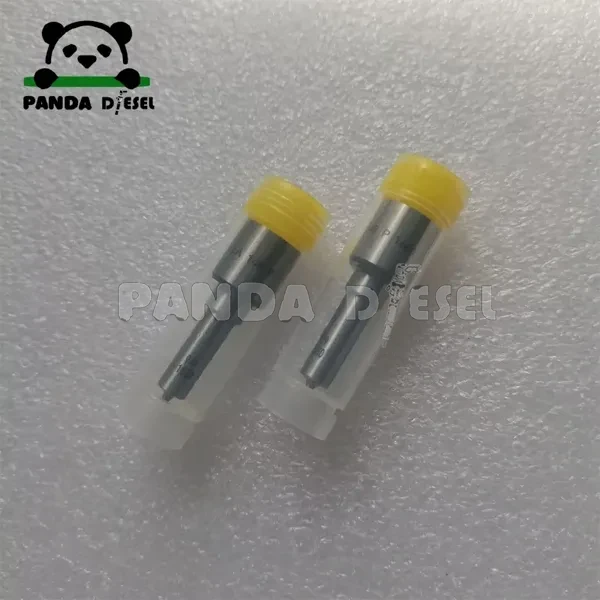 Распылитель Common Rail дизельный dlla148p1660 для форсунки 0445110299 0445110308 0445110327 0445110682
