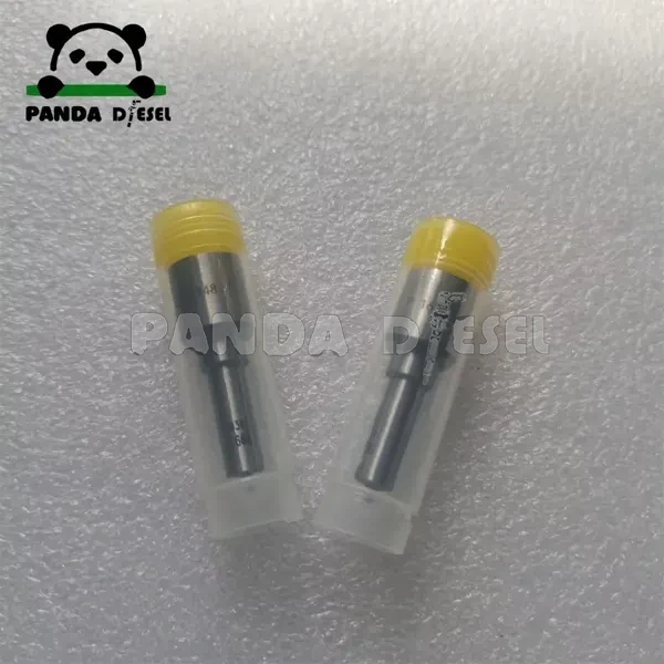 сопло common rail дизельное dlla148p1660 для форсунок 0445110299 0445110308 0445110327 0445110682