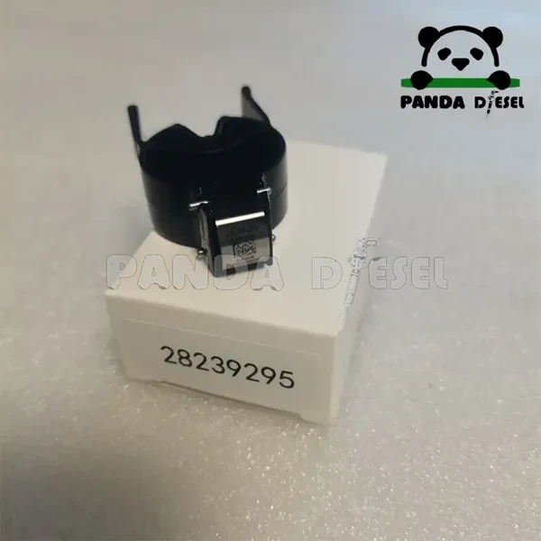 клапан управления форсункой дизельного двигателя 9308 622b 9308z622b 28239295 28278897 eu3 4 для форсунки Delphi ejbr04501d a6640170121 Ssangyong