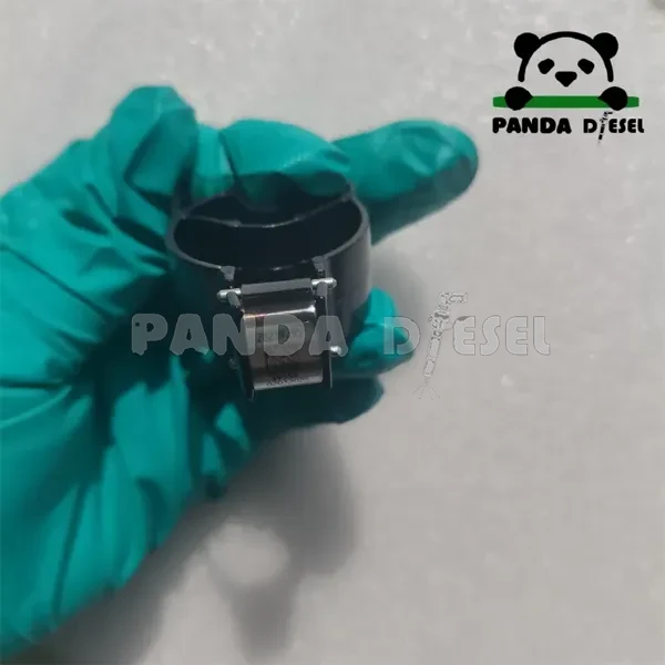 клапан управления дизельной форсункой 9308 622b 9308z622b 28239295 28278897 eu3 4 для форсунки delphi ejbr04501d a6640170121 ssangyong