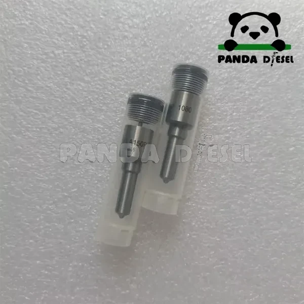 дизельный распылитель dlla 150 p 1080 dlla150p1080 093400 1080 для форсунки common rail denso 095000 8730