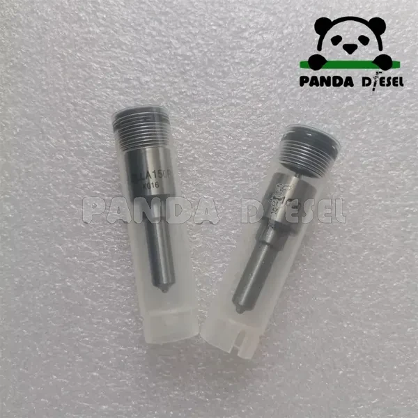 Распылитель дизельный dlla 150 p 1080 dlla150p1080 093400 1080 для форсунки common rail Denso 095000 8730