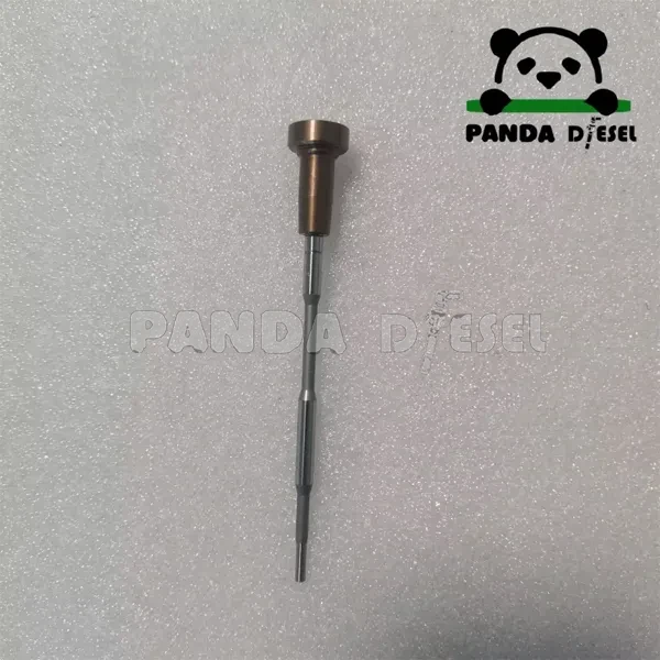 f00vc01358 комплект клапанного узла топливной форсунки Bosch Common Rail для дизельных форсунок CR 0445110358 0445110359 0445110291 0445110386 0445110409