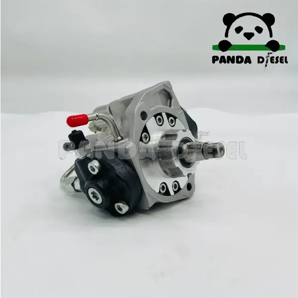 топливный насос высокого давления 294000 0115 22100 0l010 совместим с denso toyota pick up hilux vigo hiace двигатель 1kd 2kd