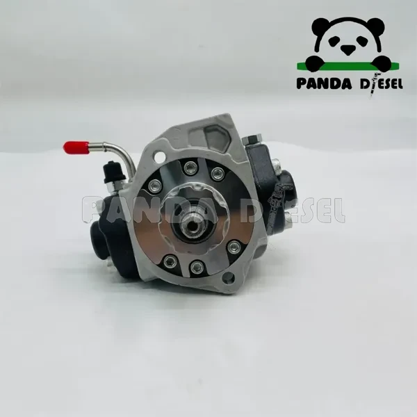 Топливный насос высокого давления 294000 0115 22100 0l010 совместим с Denso Toyota Pick Up Hilux Vigo Hiace двигатели 1KD 2KD