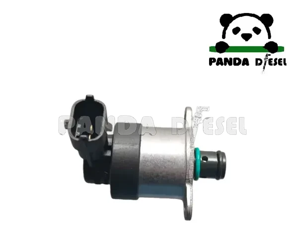 Клапан дозирования топлива 0928400633 0928400682 0928400607 для Hyundai Kia Santa Fe насоса высокого давления впрыска 0445020049 33100-4A400
