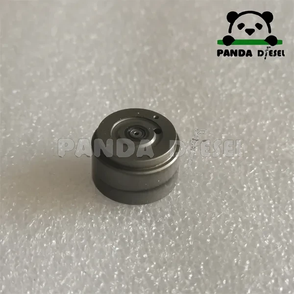 g4 17 пластина дроссельного клапана 295040 9417 для дизельной форсунки denso 23670 0e090 23670 0e070 23670 09460 23670 0e060 295700 1110 295700 1140 dcri401140