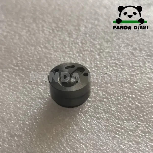 Пластина клапана с отверстием g4 17 295040 9417 для дизельной форсунки Denso 23670 0e090 23670 0e070 23670 09460 23670 0e060 295700 1110 295700 1140 dcri401140