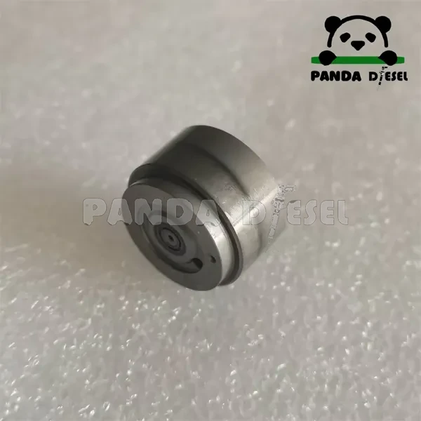 g4 17 пластина дроссельного клапана 295040 9417 для дизельной форсунки Denso 23670 0e090 23670 0e070 23670 09460 23670 0e060 295700 1110 295700 1140 dcri401140