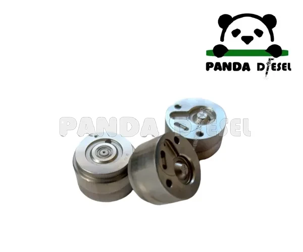 G4 17# Дроссельная пластина клапана 295040-9417 для дизельной форсунки Denso 23670-0E090 23670-0E070 23670-09460 23670-0E060 295700-1110 295700-1140 DCRI401140