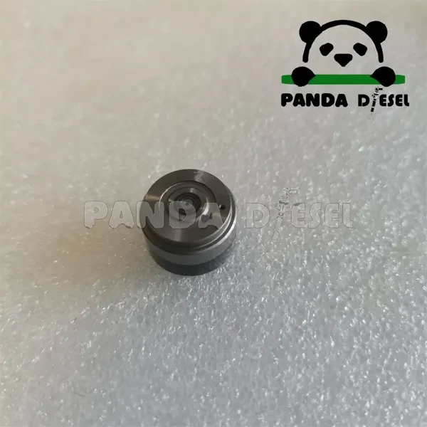 g4 4 295040 9440 дроссельная пластина управляющего клапана для топливных форсунок common rail Denso Toyota 1GD 2GD с 2 контактами 23670 0E010 23670 0E020