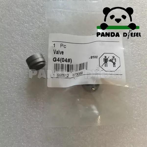 g4 4 295040 9440 дроссельная пластина управляющего клапана для топливных форсунок common rail Denso Toyota 1GD, 2GD с 2 контактами 23670 0E010, 23670 0E020