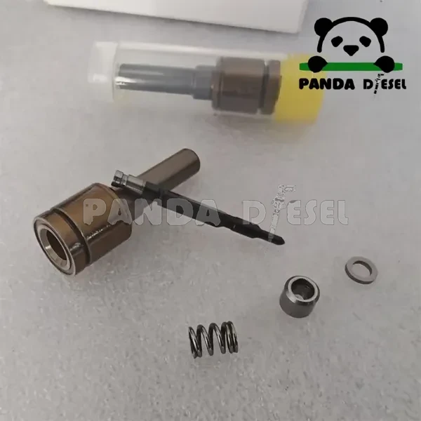 g4s060 форсунка дизельная для Denso Toyota Hilux 1GD Common Rail 23670 0e060 23670 0e070 23670 09460