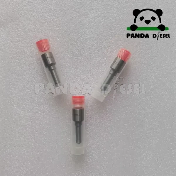 форсунка для дизельного инжектора Siemens VDO m0011p162, номер 03l130277b, a2c59513554, для Volkswagen Golf VI 1.6 TDI