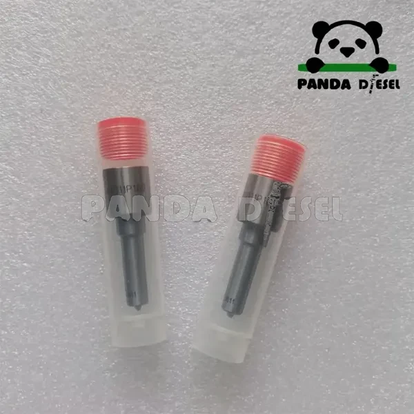 m0011p162 сопло форсунки Siemens VDO для дизельной топливной форсунки 03l130277b a2c59513554 Volkswagen Golf VI 1.6 TDI