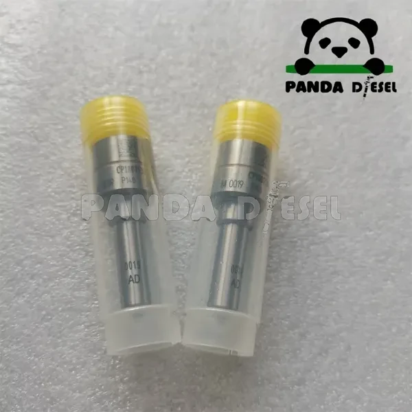 m0019p140 vdo наконечник форсунки Common Rail для дизельной форсунки Siemens