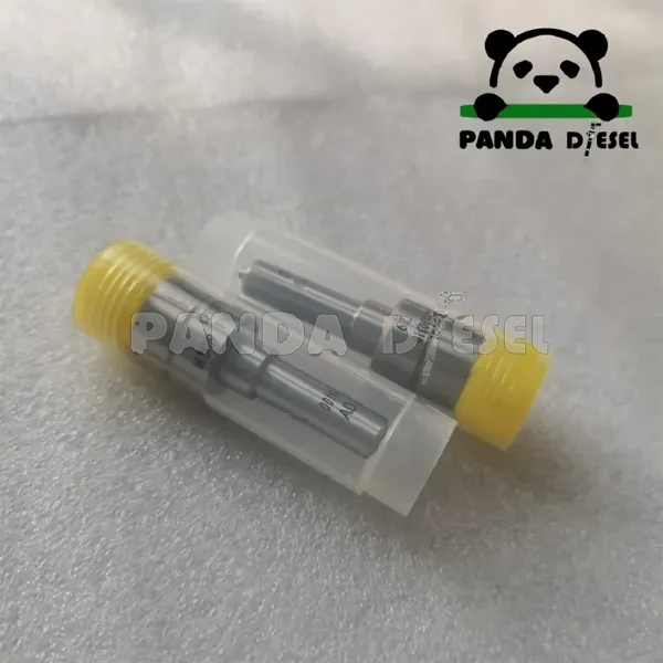 m0019p140 vdo наконечник форсунки common rail для дизельной форсунки Siemens