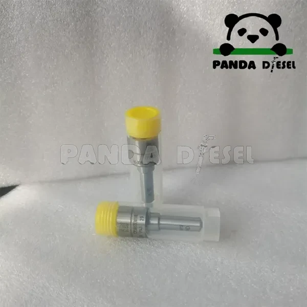 m0019p140 vdo наконечник форсунки common rail для дизельного инжектора Siemens