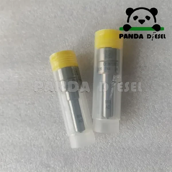 наконечник форсунки common rail m0019p140 VDO для дизельной форсунки Siemens