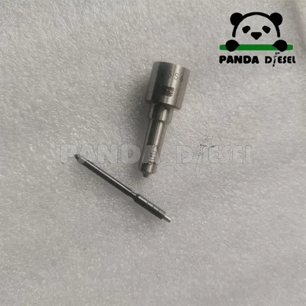 наконечник форсунки g3s6 293400 0060 для топливной форсунки common rail denso 23670 0l090 294050 0521 23670 30400 295050 0460