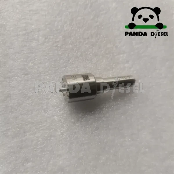 наконечник форсунки g3s6 293400 0060 для дизельной форсунки common rail denso 23670 0l090 294050 0521 23670 30400 295050 0460