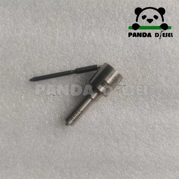 наконечник форсунки g3s6 293400 0060 для топливной форсунки Common Rail Denso 23670 0l090 294050 0521 23670 30400 295050 0460