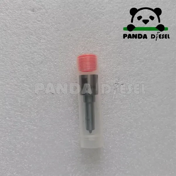 пьезо форсунка common rail f00vc40066 для инжектора bosch 0445117021 audi volkswagen porsche 3.0l 4.2l