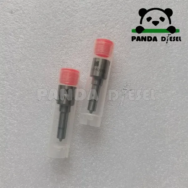 пьезофорсунка common rail f00vc40066 для инжектора Bosch 0445117021 Audi Volkswagen Porsche 3.0л 4.2л