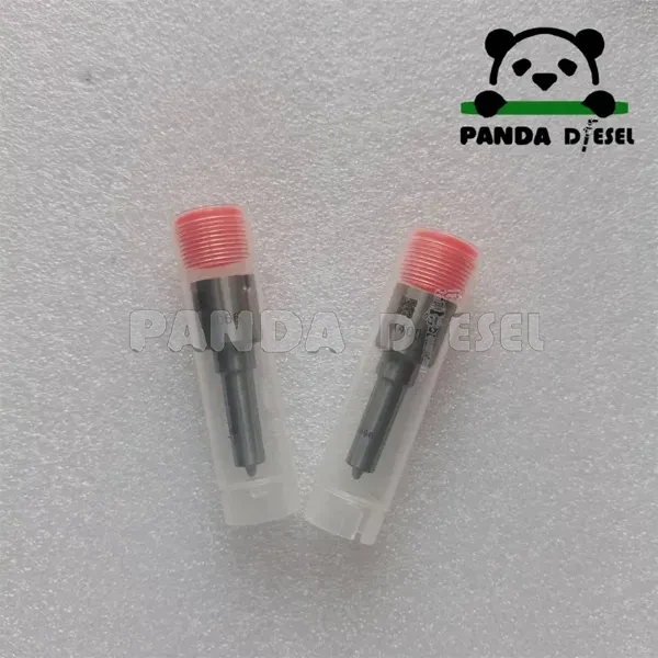 пьезофорсунка Common Rail f00vc40066 для форсунки Bosch 0445117021 Audi Volkswagen Porsche 3.0 л 4.2 л