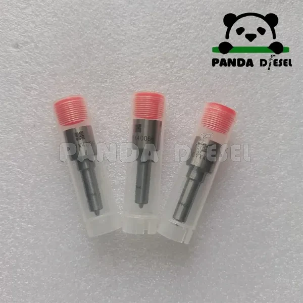 Пьезо форсунка Common Rail f00vc40066 для форсунки Bosch 0445117021 Audi Volkswagen Porsche 3.0л 4.2л