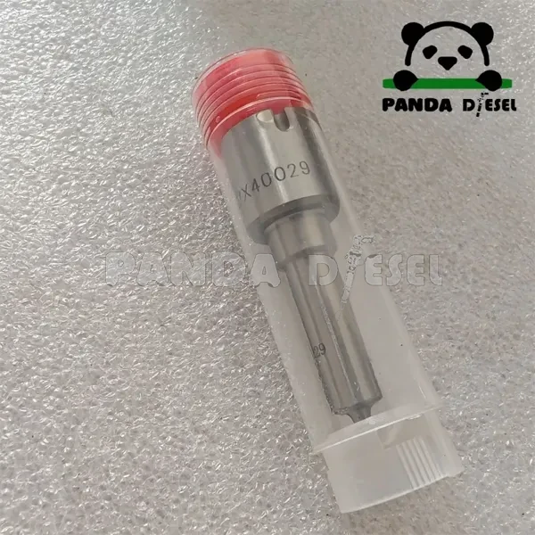 сопло пьезофорсунки f00vx40029 для дизельной форсунки Bosch Common Rail