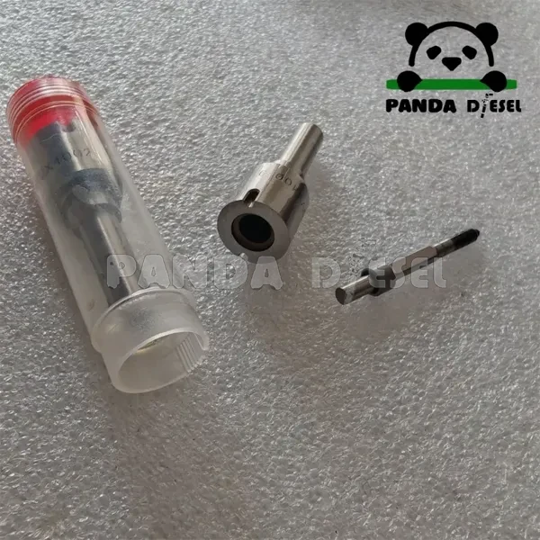 сопло пьезофорсунки f00vx40029 для дизельной форсунки Common Rail Bosch