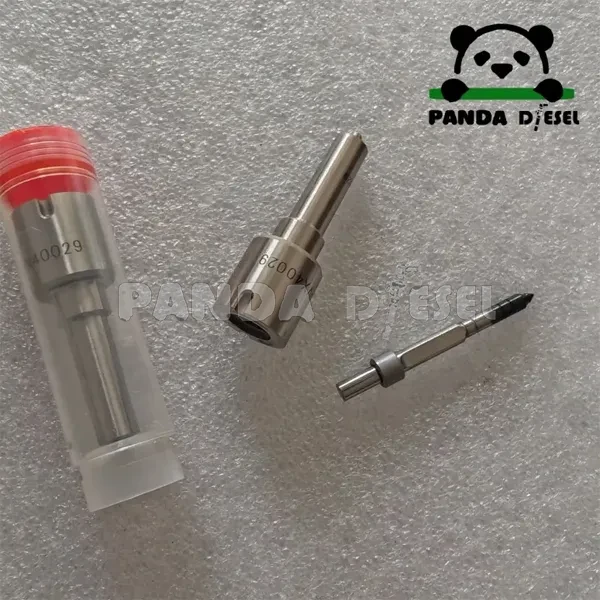 сопло пьезофорсунки f00vx40029 для дизельной форсунки Bosch Common Rail