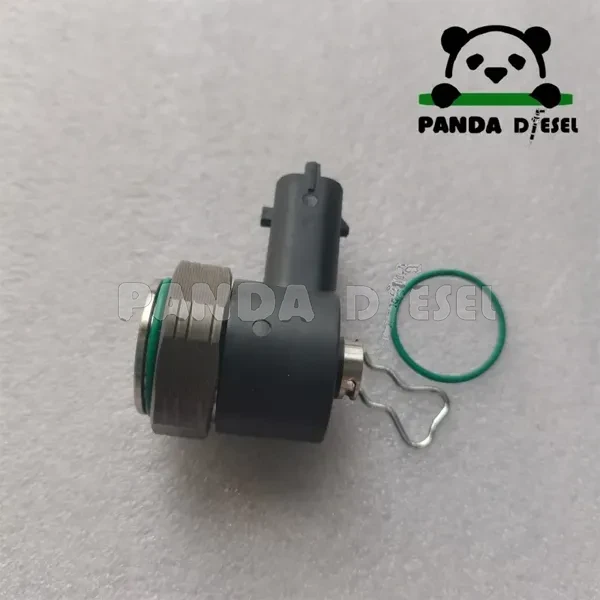 электромагнитный клапан f00vc30058 f00v c30 058 для форсунки Common Rail 0445110070 0445110024 0445110009 0445110010 0445110012