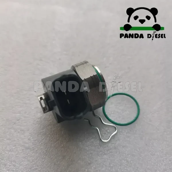 электромагнитный клапан f00vc30058 f00v c30 058 для форсунки common rail 0445110070 0445110024 0445110009 0445110010 0445110012