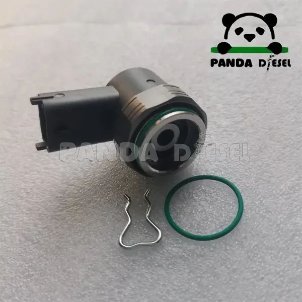 электромагнитный клапан f00vc30058 f00v c30 058 для топливной форсунки Common Rail 0445110070 0445110024 0445110009 0445110010 0445110012
