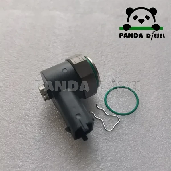 электромагнитный клапан f00vc30058 f00v c30 058 для топливной форсунки Common Rail 0445110070 0445110024 0445110009 0445110010 0445110012
