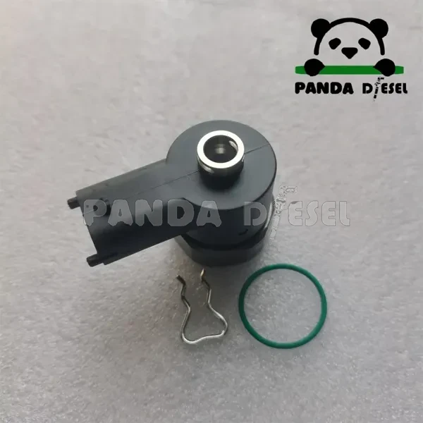 Электромагнитный клапан f00vc30058 f00v c30 058 для форсунки common rail 0445110070 0445110024 0445110009 0445110010 0445110012