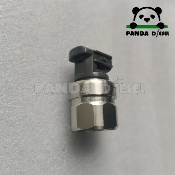 соленоидный клапан для топливного инжектора Denso common rail 095000 8100 форсунка 093400 1052 dlla150p1052 грузовик Howo A7 vg1096080010