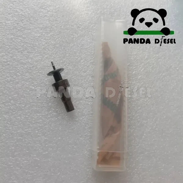 крышка клапана t613 для узла управляющего клапана f00vc01504 форсунки Common Rail 0445110511 0445110522 0445110598 0445110562